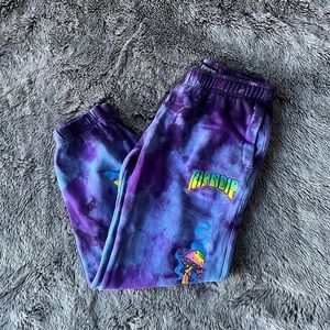 RipNDip Joggers